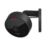 Logitech 1080p Outdoor Circle View Camera with Night Vision — Being Shipped