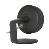 Logitech 1080p Outdoor Circle View Camera with Night Vision — Being Shipped