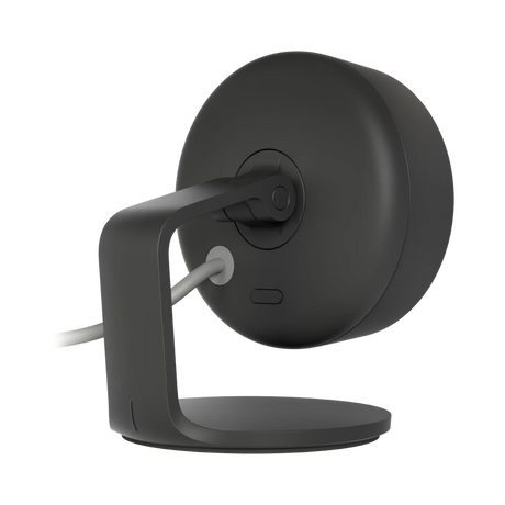 Logitech 1080p Outdoor Circle View Camera with Night Vision — Being Shipped