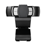 Logitech C930e 1080P HD Video Webcam — Being Shipped