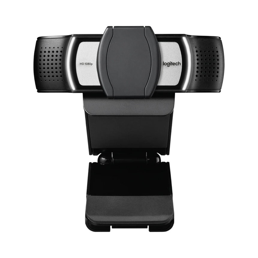 Logitech C930e 1080P HD Video Webcam — Being Shipped