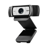 Logitech C930e 1080P HD Video Webcam — Being Shipped