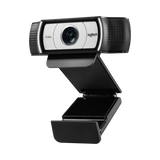 Logitech C930e 1080P HD Video Webcam — Being Shipped