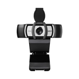 Logitech C930e 1080P HD Video Webcam — Being Shipped