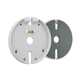 Logitech Scribe Glass Mount — Being Shipped