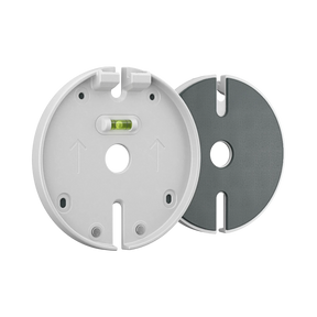Logitech Scribe Glass Mount — Being Shipped