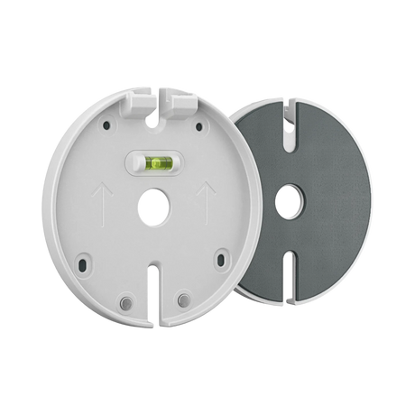 Logitech Scribe Glass Mount — Being Shipped