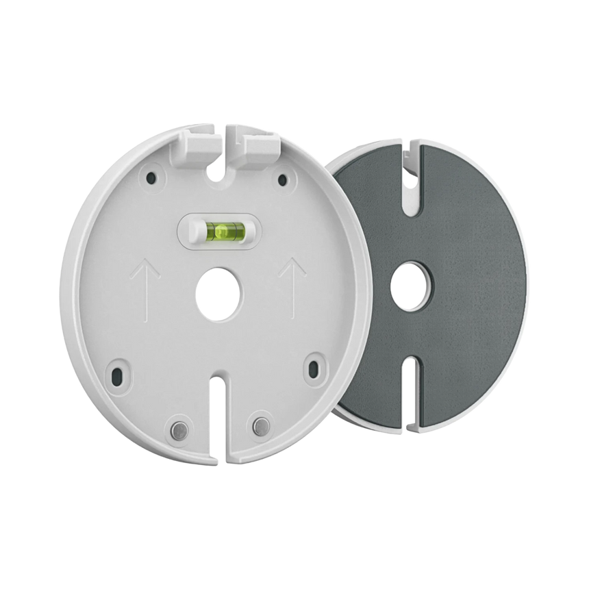 Logitech Scribe Glass Mount — Being Shipped