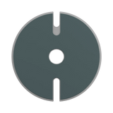 Logitech Scribe Glass Mount — Being Shipped