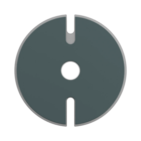 Logitech Scribe Glass Mount — Being Shipped