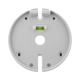 Logitech Scribe Glass Mount — Being Shipped