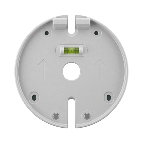 Logitech Scribe Glass Mount — Being Shipped