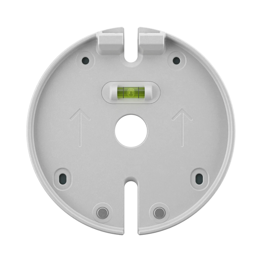 Logitech Scribe Glass Mount — Being Shipped