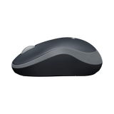Logitech M185 Wireless Ambidextrous Optical Mouse — Being Shipped