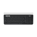 Logitech K780 Wireless Keyboard (Non-Speckled) — Being Shipped