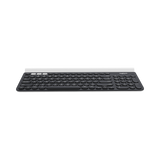 Logitech K780 Wireless Keyboard (Non-Speckled) — Being Shipped