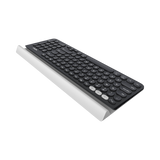 Logitech K780 Wireless Keyboard (Non-Speckled) — Being Shipped