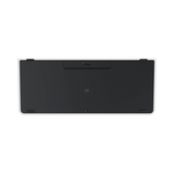 Logitech K780 Wireless Keyboard (Non-Speckled) — Being Shipped
