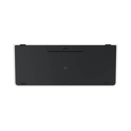 Logitech K780 Wireless Keyboard (Non-Speckled) — Being Shipped