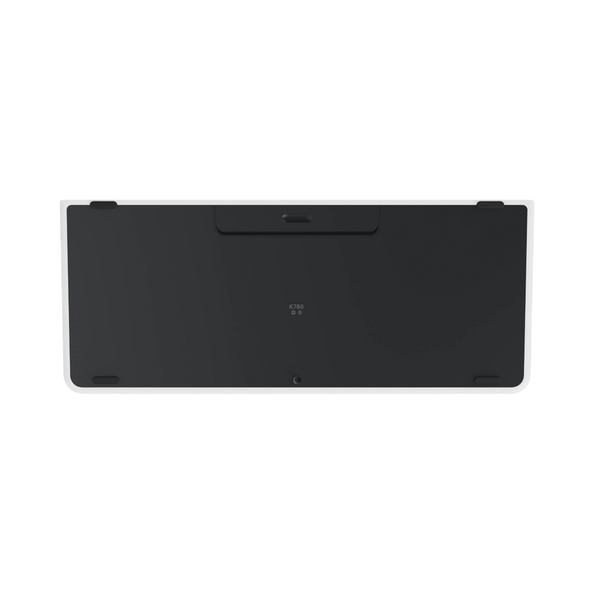 Logitech K780 Wireless Keyboard (Non-Speckled) — Being Shipped
