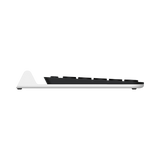 Logitech K780 Wireless Keyboard (Non-Speckled) — Being Shipped
