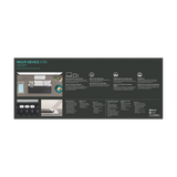 Logitech K780 Wireless Keyboard (Non-Speckled) — Being Shipped