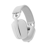Logitech Zone Vibe 100 Wireless Headset (Off-white) — Being Shipped