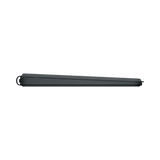 Logitech KEYS-TO-GO 2 Wireless Keyboard with Cover (Graphite) — Being Shipped