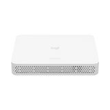 Logitech RoomMate + Tap IP Bundle — Being Shipped