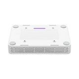 Logitech RoomMate + Tap IP Bundle — Being Shipped