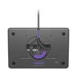 Logitech RoomMate + Tap IP Bundle — Being Shipped