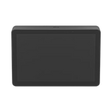 Logitech RoomMate + Tap IP Bundle — Being Shipped