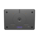 Logitech RoomMate + Tap IP Bundle — Being Shipped