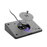 Logitech RoomMate + Tap IP Bundle — Being Shipped