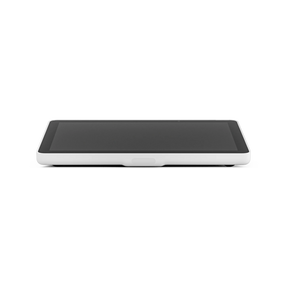 Logitech Tap IP Touch Controller (10.1", White) — Being Shipped