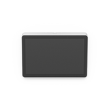 Logitech Tap IP Touch Controller (10.1", White) — Being Shipped