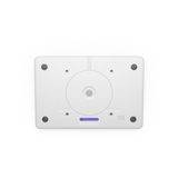 Logitech Tap IP Touch Controller (10.1", White) — Being Shipped