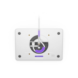 Logitech Tap IP Touch Controller (10.1", White) — Being Shipped