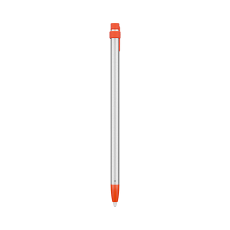 Logitech Crayon Digital Pencil for iPad — Being Shipped