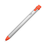 Logitech Crayon Digital Pencil for iPad — Being Shipped