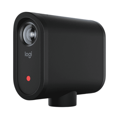 Logitech Mevo Start Live Streaming Camera (3-Pack) — Being Shipped
