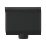 Logitech Mevo Start Live Streaming Camera (3-Pack) — Being Shipped