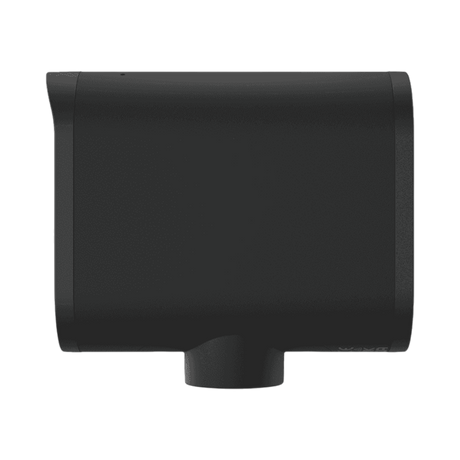 Logitech Mevo Start Live Streaming Camera (3-Pack) — Being Shipped