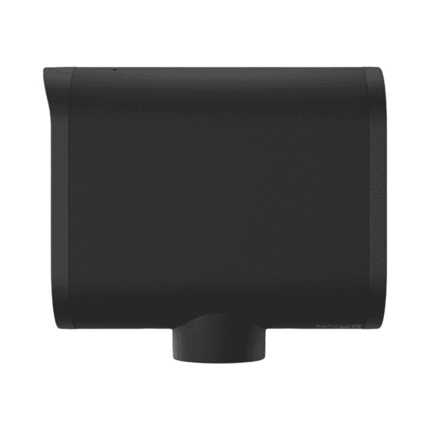 Logitech Mevo Start Live Streaming Camera (3-Pack) — Being Shipped