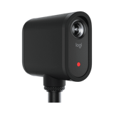 Logitech Mevo Start Live Streaming Camera (3-Pack) — Being Shipped