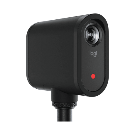 Logitech Mevo Start Live Streaming Camera (3-Pack) — Being Shipped