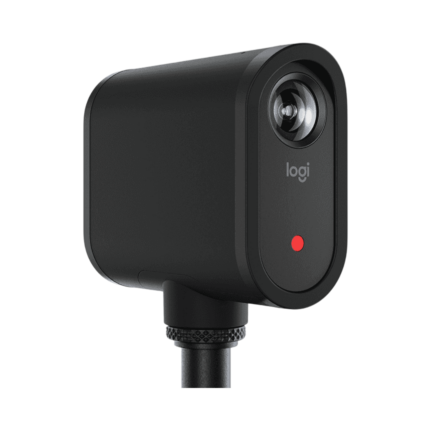 Logitech Mevo Start Live Streaming Camera (3-Pack) — Being Shipped