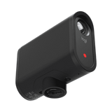 Logitech Mevo Start Live Streaming Camera (3-Pack) — Being Shipped