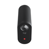 Logitech Mevo Start Live Streaming Camera (3-Pack) — Being Shipped