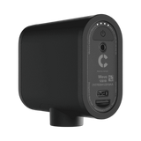 Logitech Mevo Start Live Streaming Camera (3-Pack) — Being Shipped